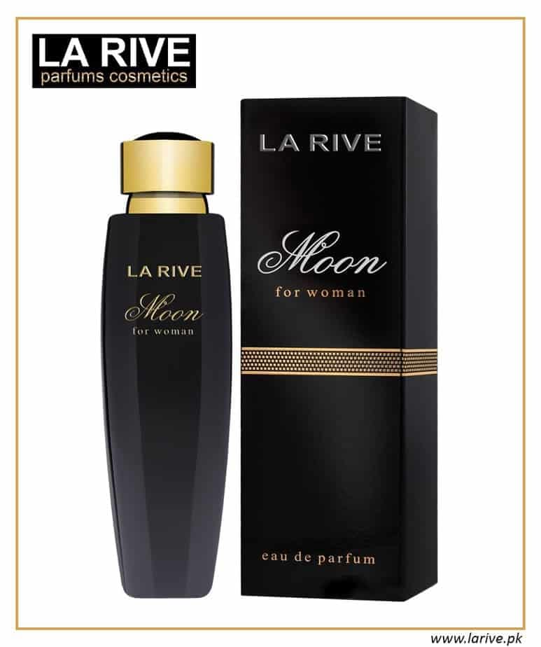 rive parfum